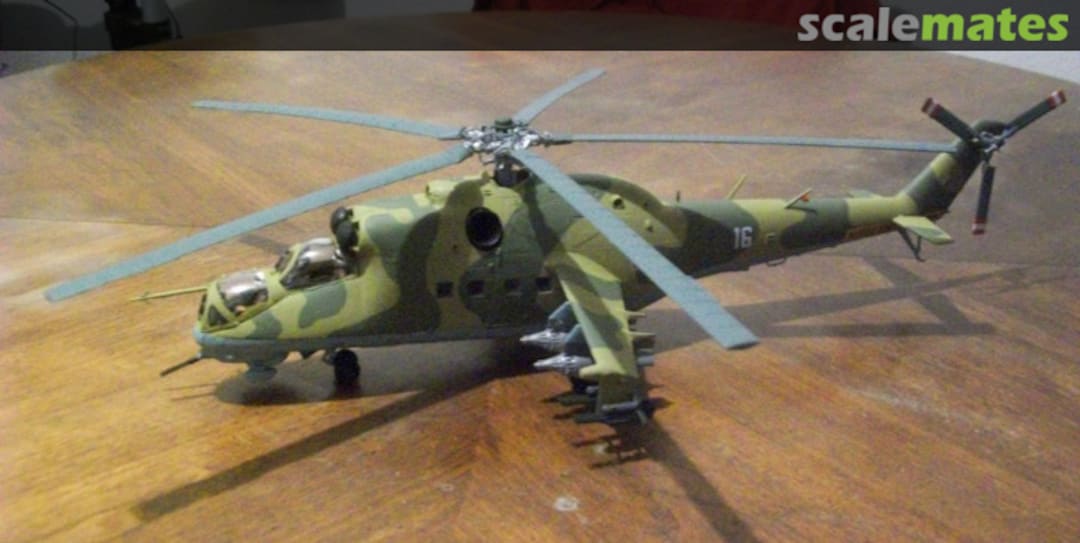 View album, image #1