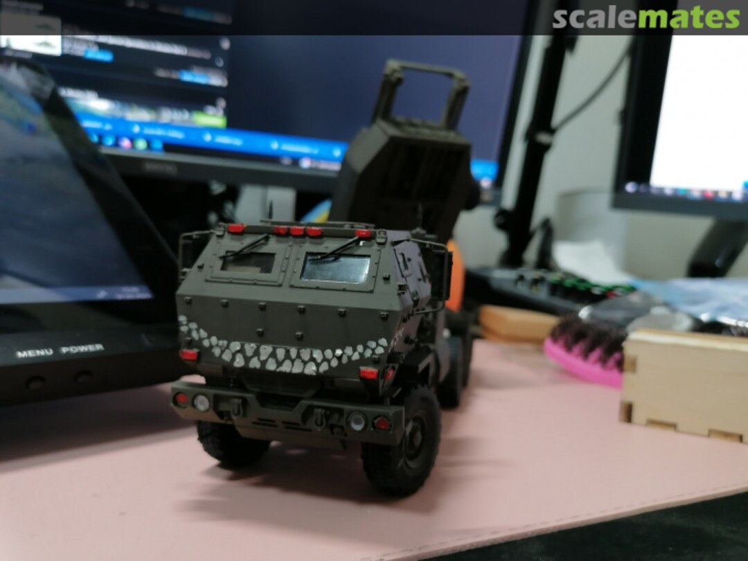 View album, image #3