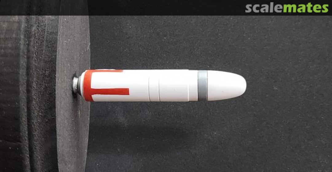 View album, image #7