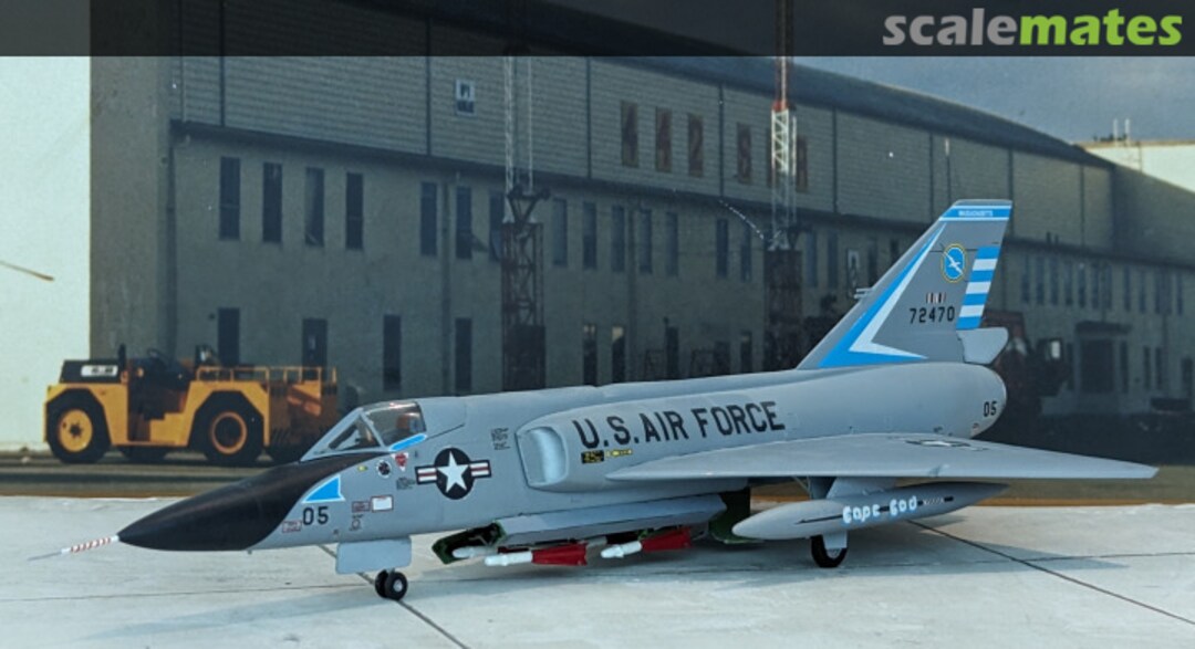 View album, image #1 View album, image #1