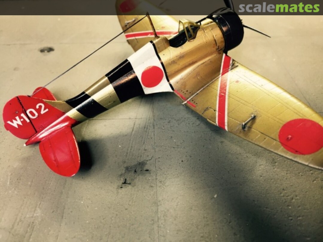 View album, image #1