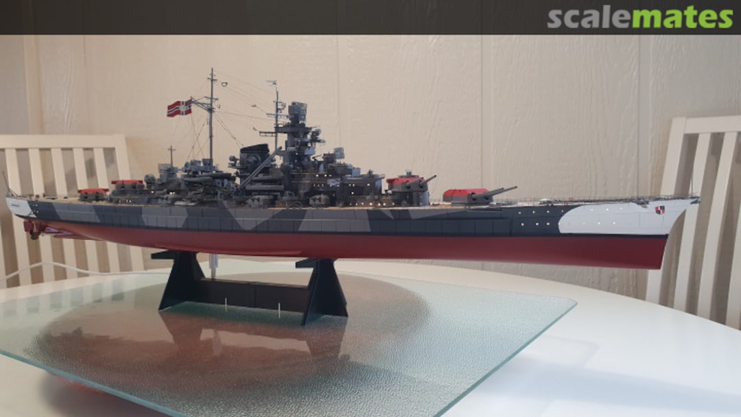 View album, image #30 View album, image #30