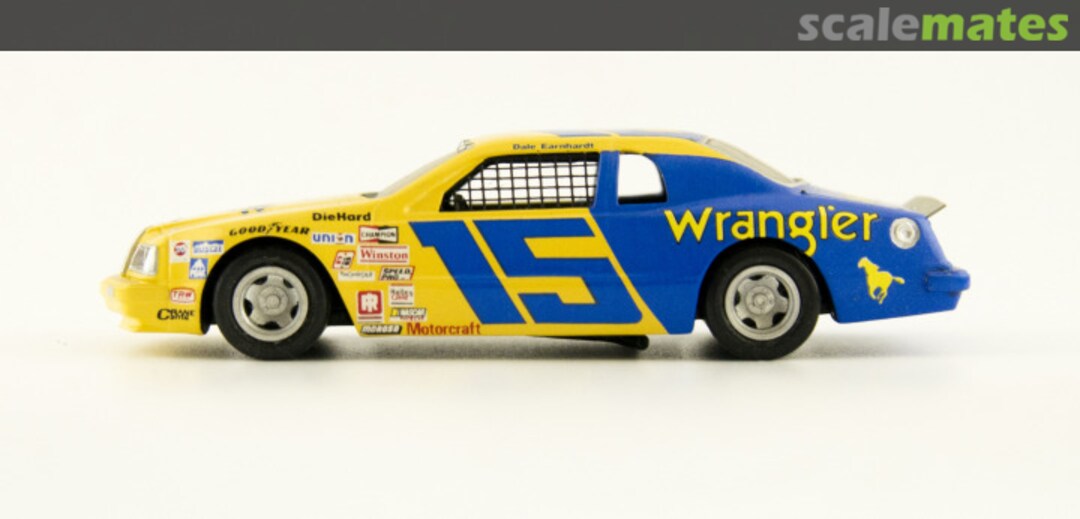 View album, image #1