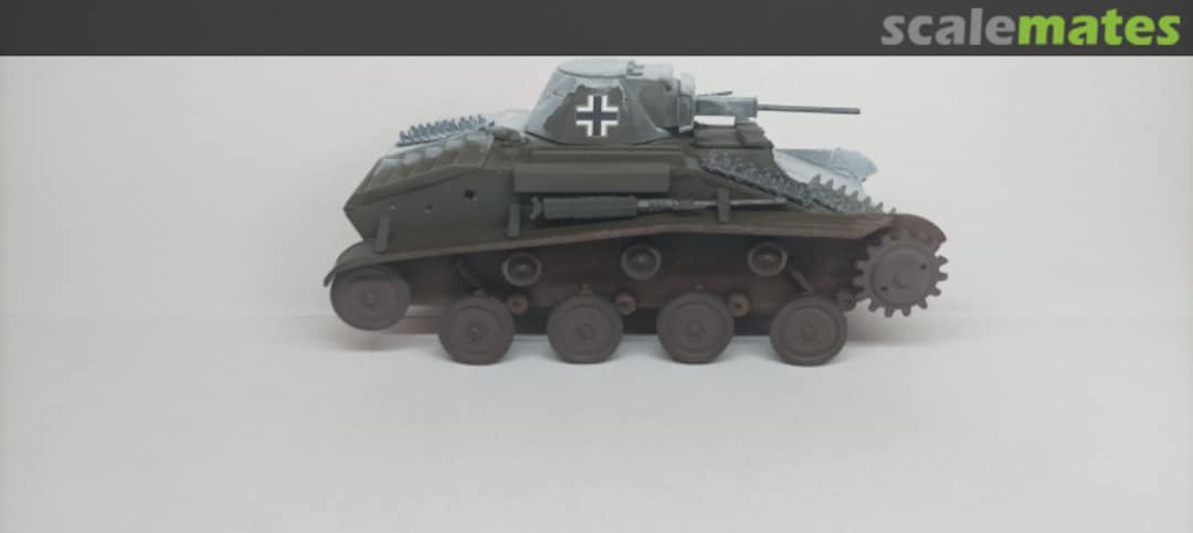 View album, image #1 View album, image #1