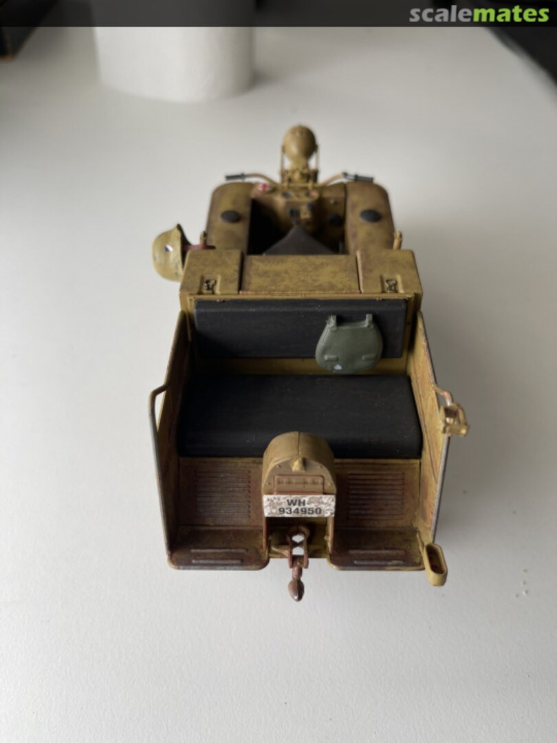 View album, image #1 View album, image #1