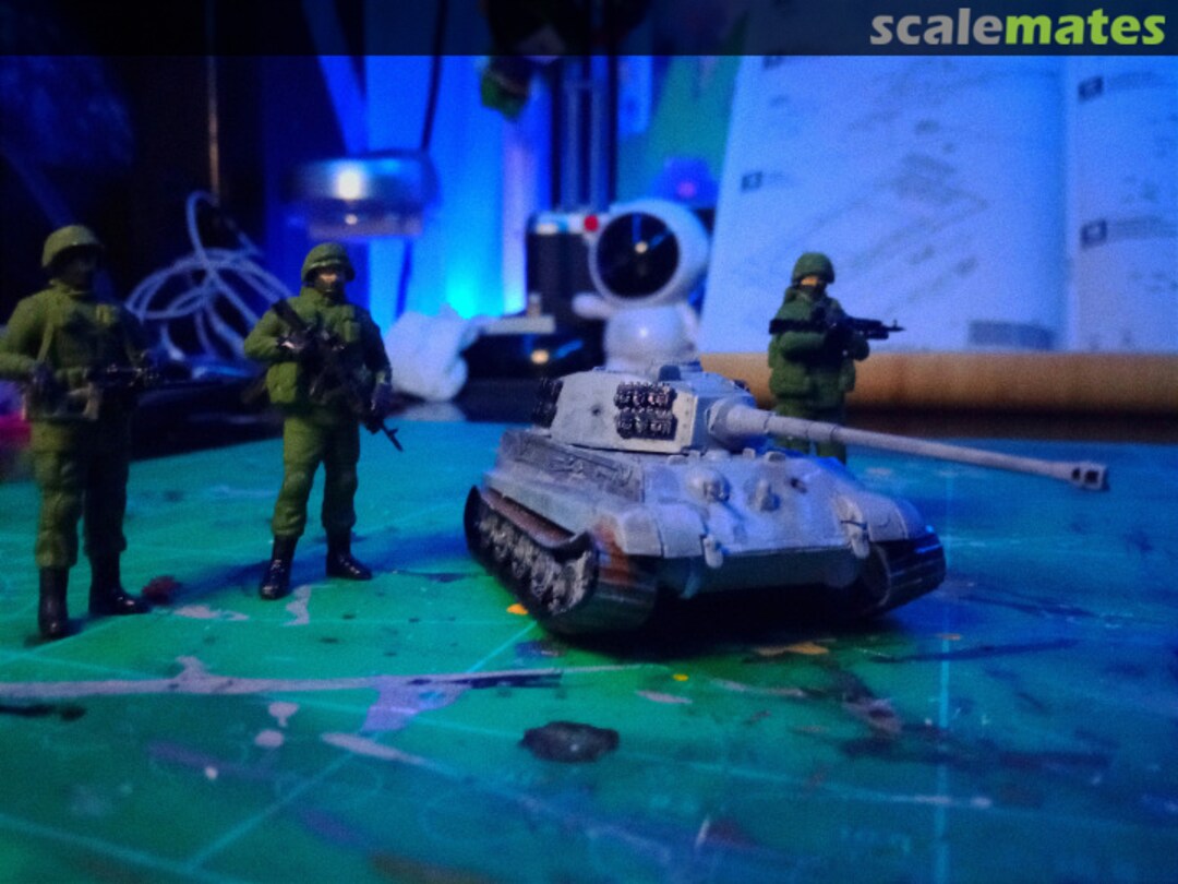 View album, image #5 View album, image #5