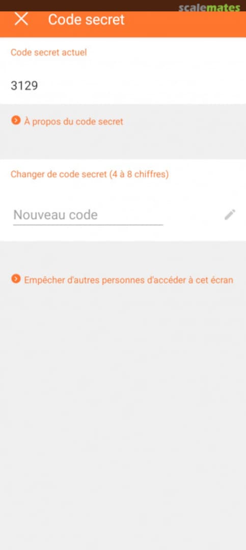 View album, image #1