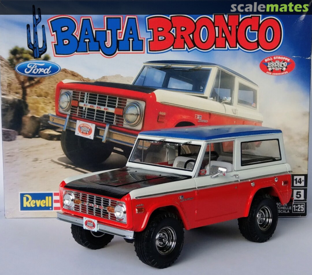 View album, image #1