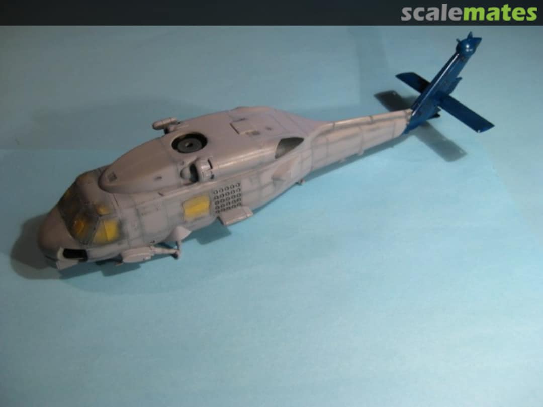 View album, image #1