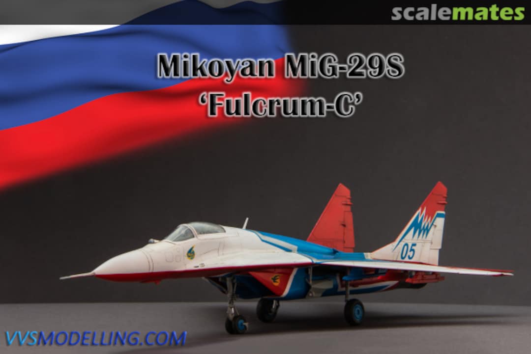 View album, image #5 View album, image #5