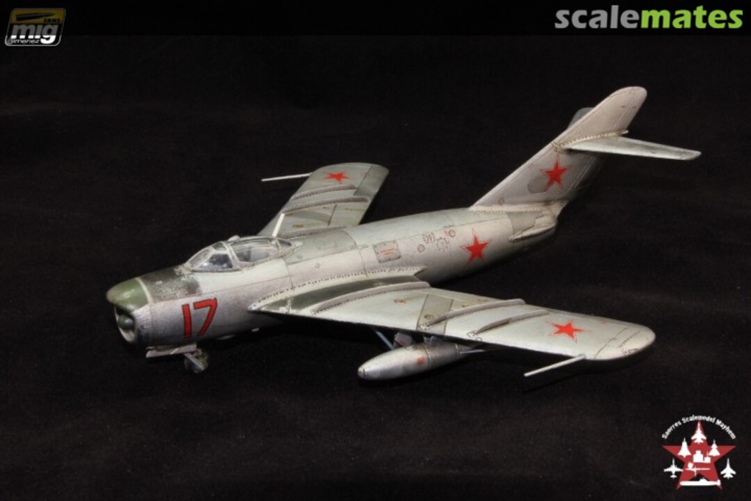 View album, image #1 View album, image #1