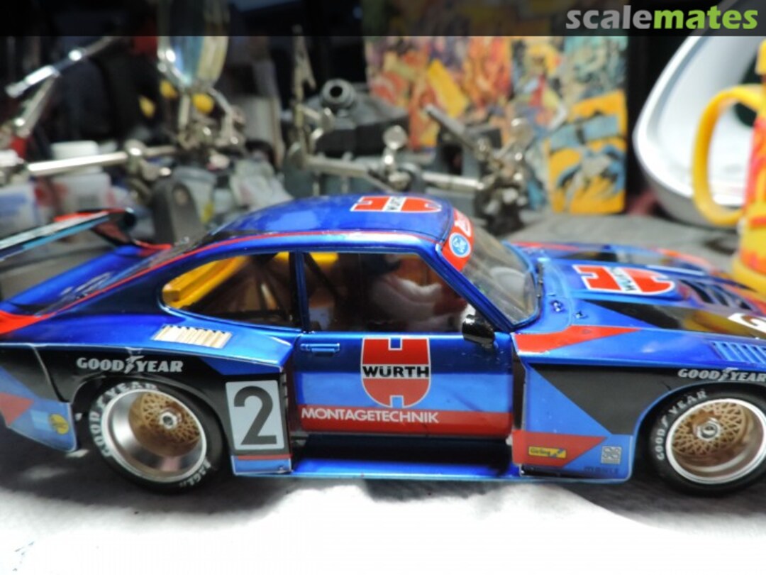 View album, image #1 View album, image #1