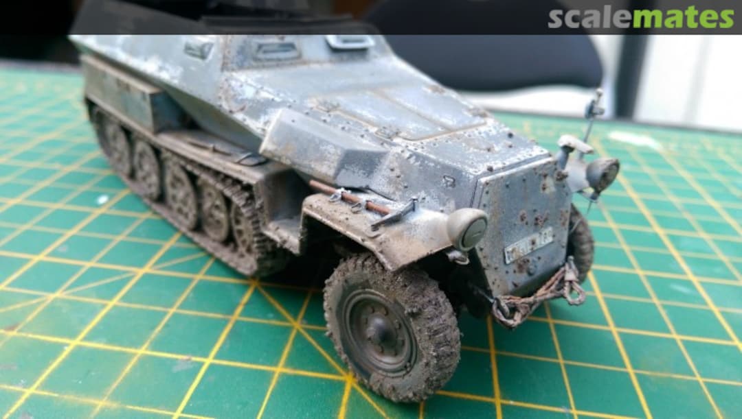 View album, image #2 View album, image #2