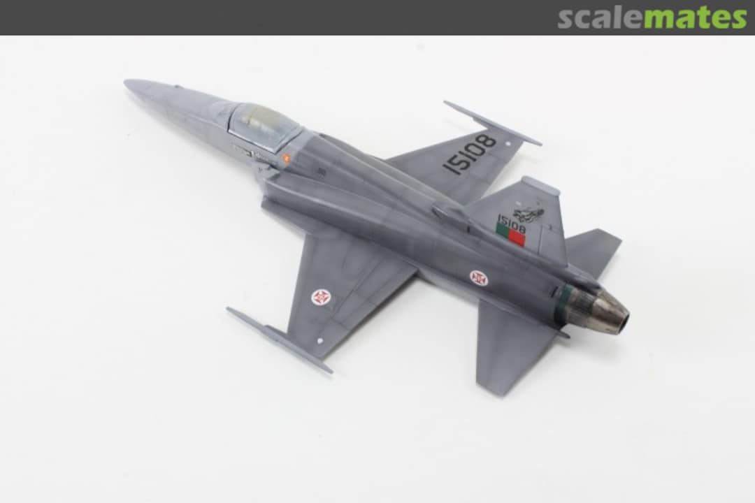 View album, image #1 View album, image #1