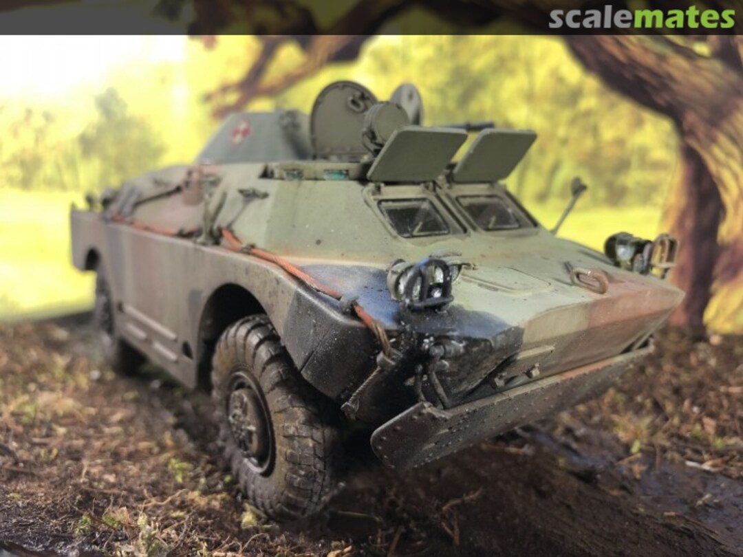 View album, image #12