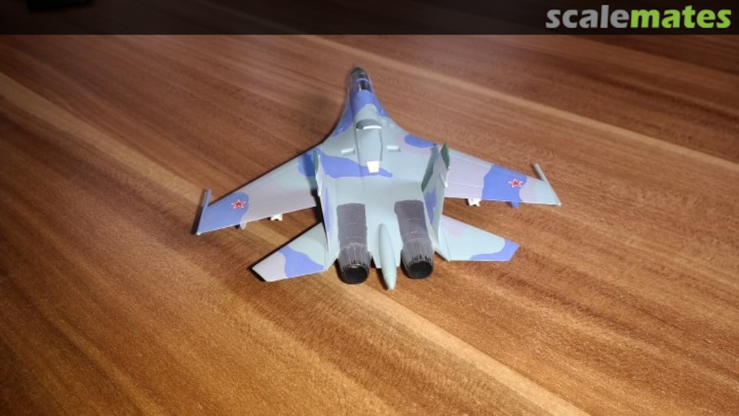 View album, image #1