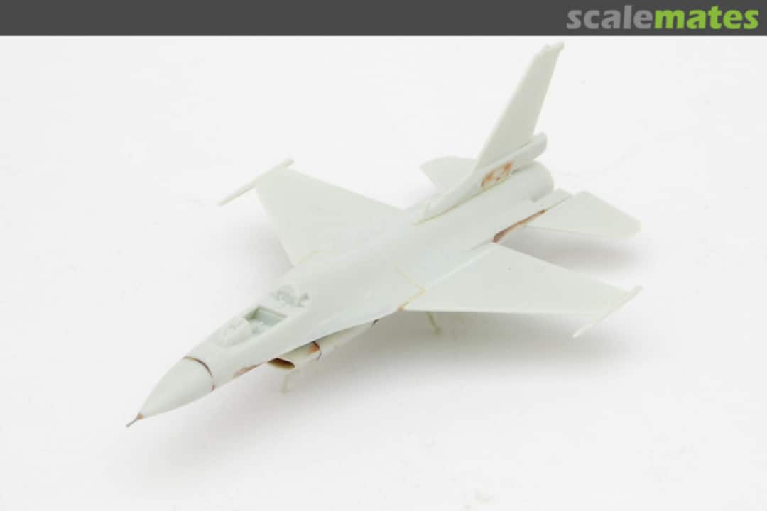 View album, image #1