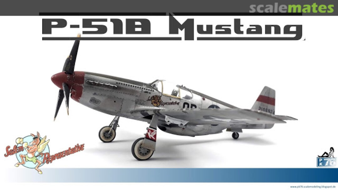 View album, image #1