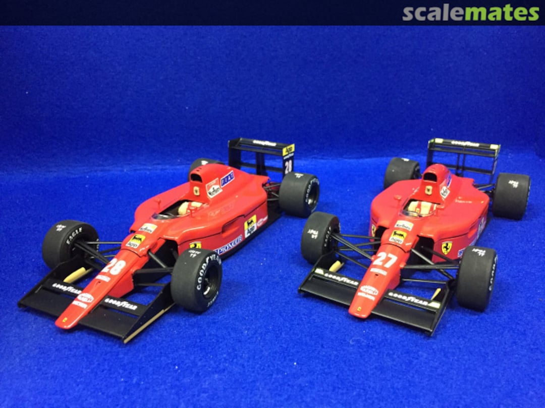 View album, image #1 View album, image #1