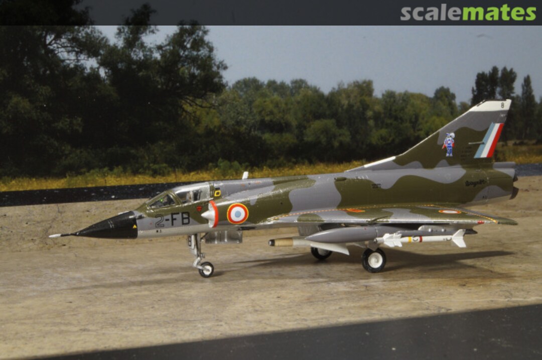 View album, image #1 View album, image #1