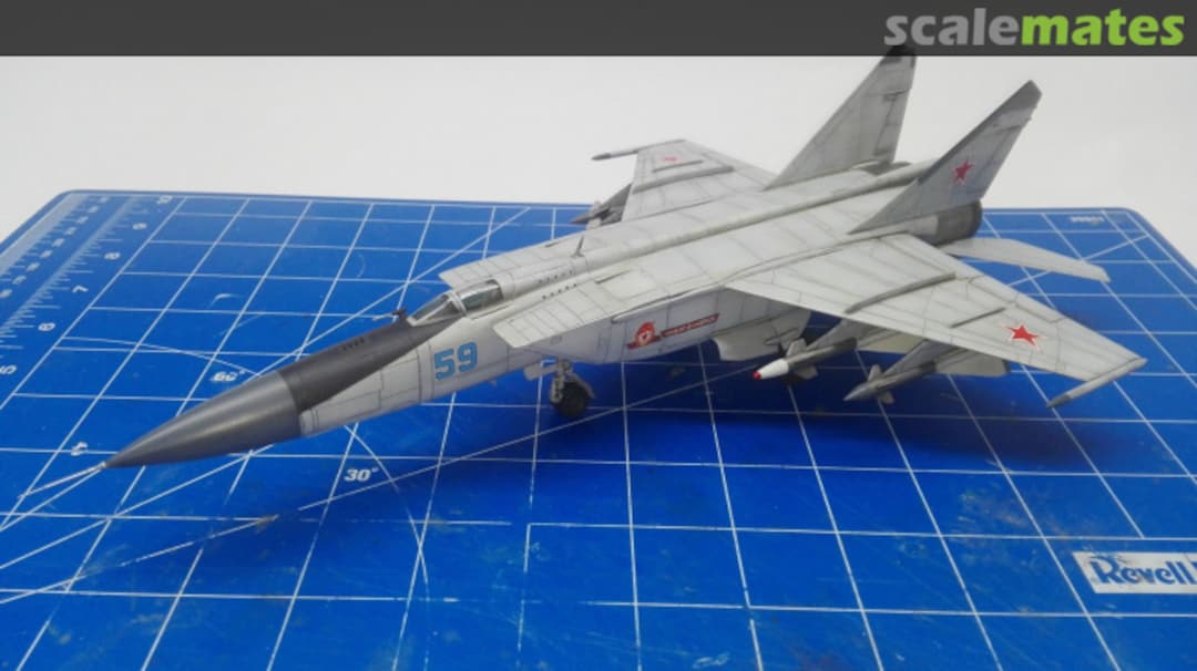 View album, image #3 View album, image #3