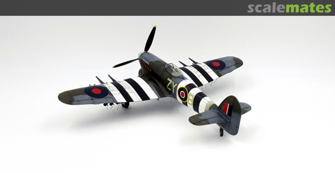 View album, image #1