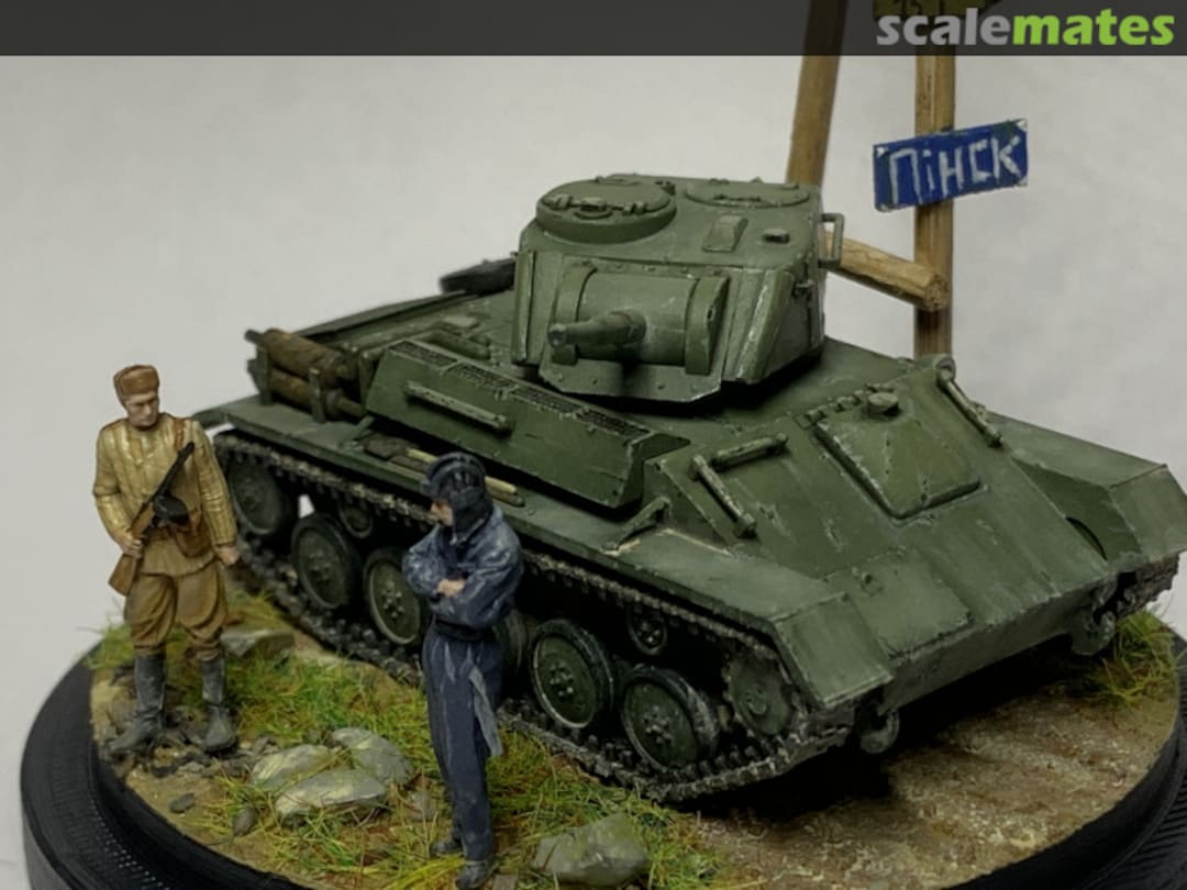 View album, image #51