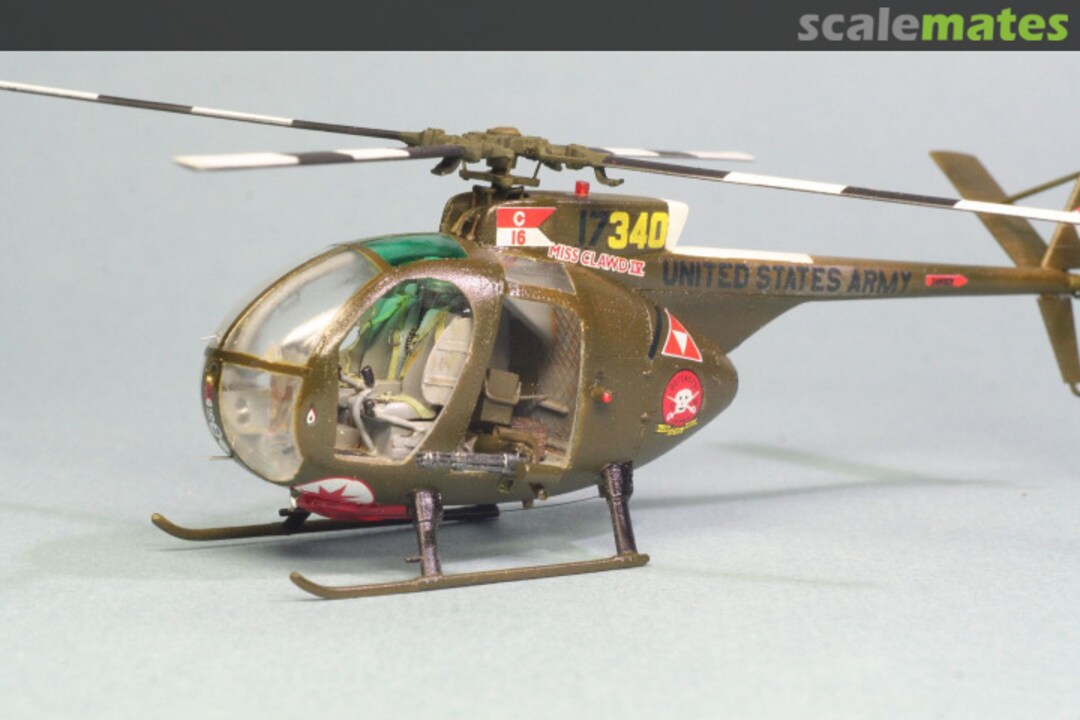 View album, image #1