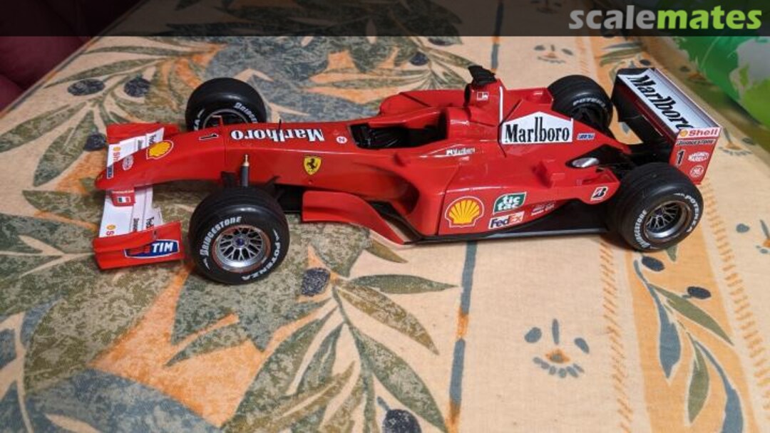 View album, image #31