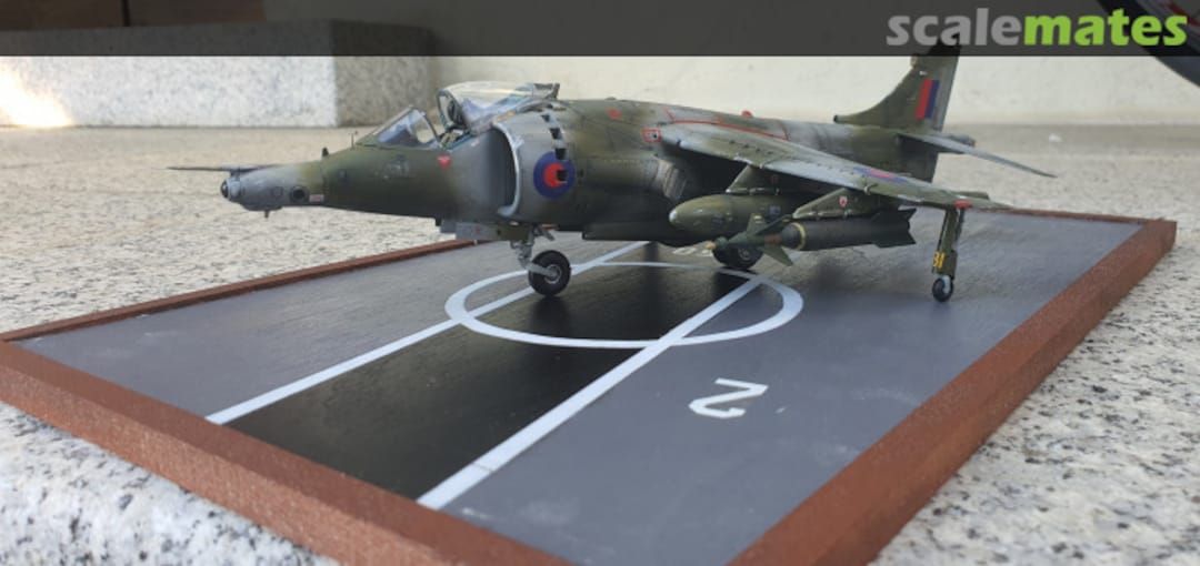 View album, image #1 View album, image #1