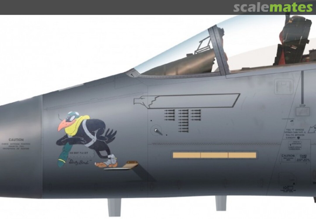 View album, image #1