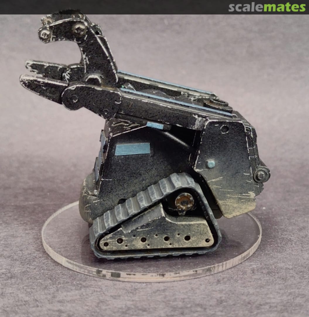 View album, image #1