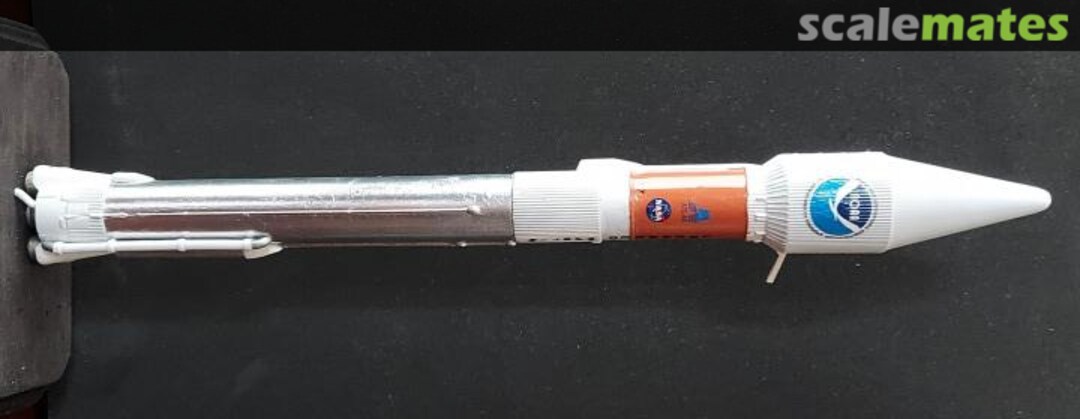 View album, image #8