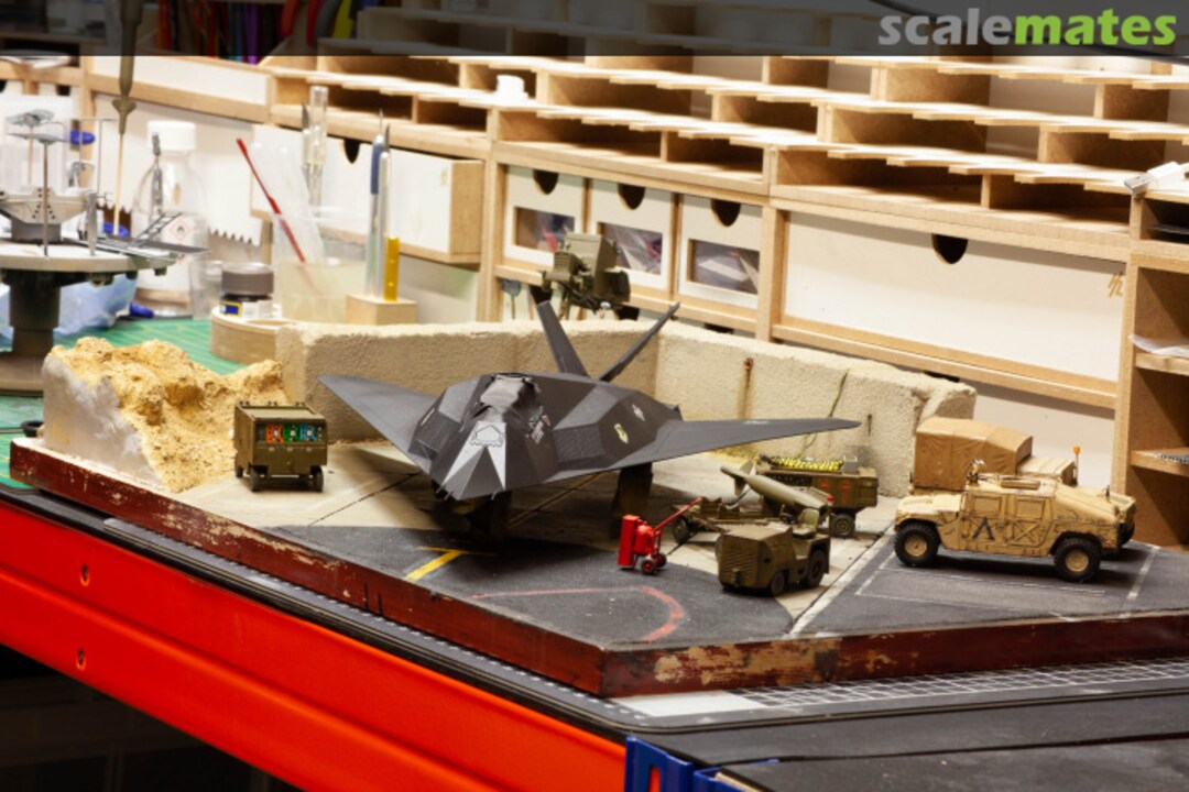 View album, image #24