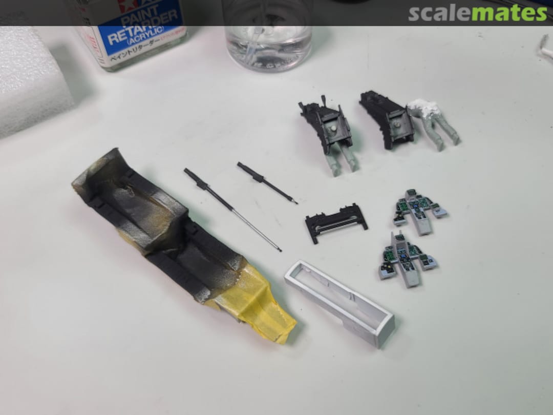 View album, image #1 View album, image #1