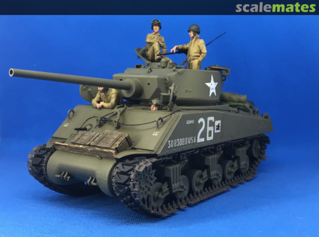 View album, image #14