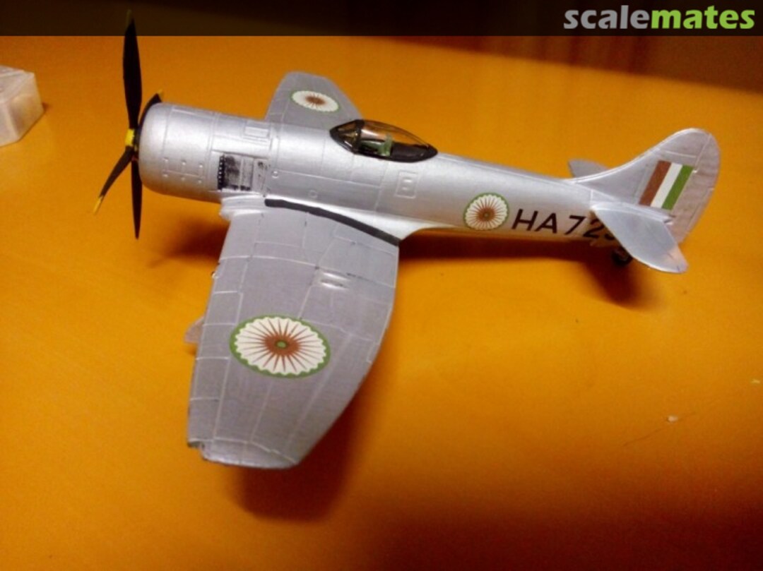 View album, image #1