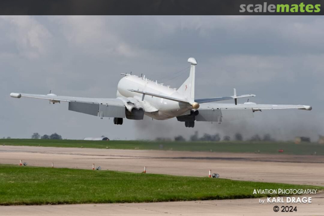 View album, image #1