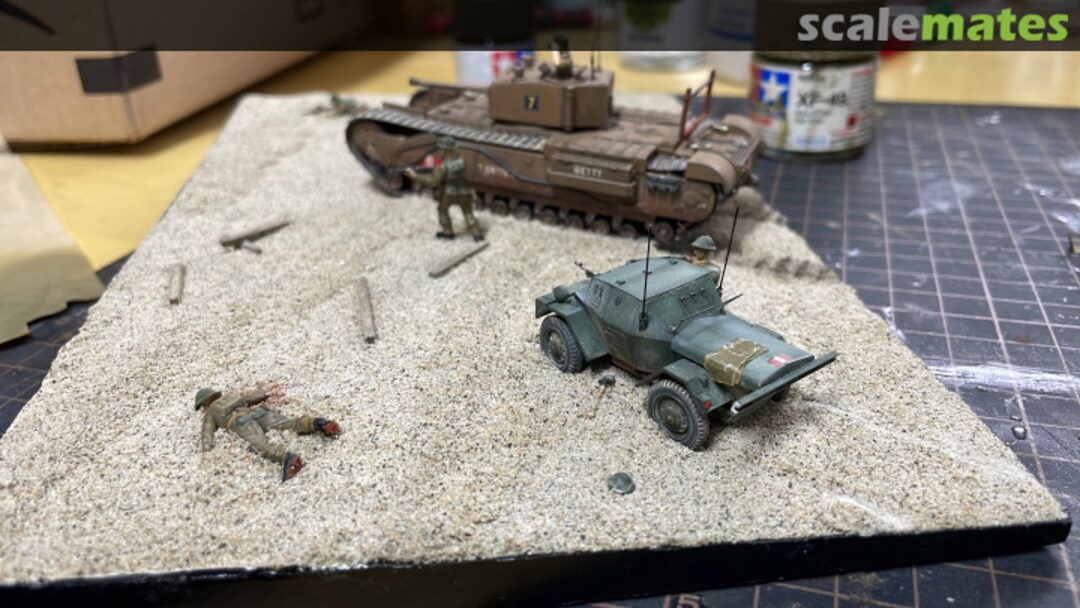 View album, image #1