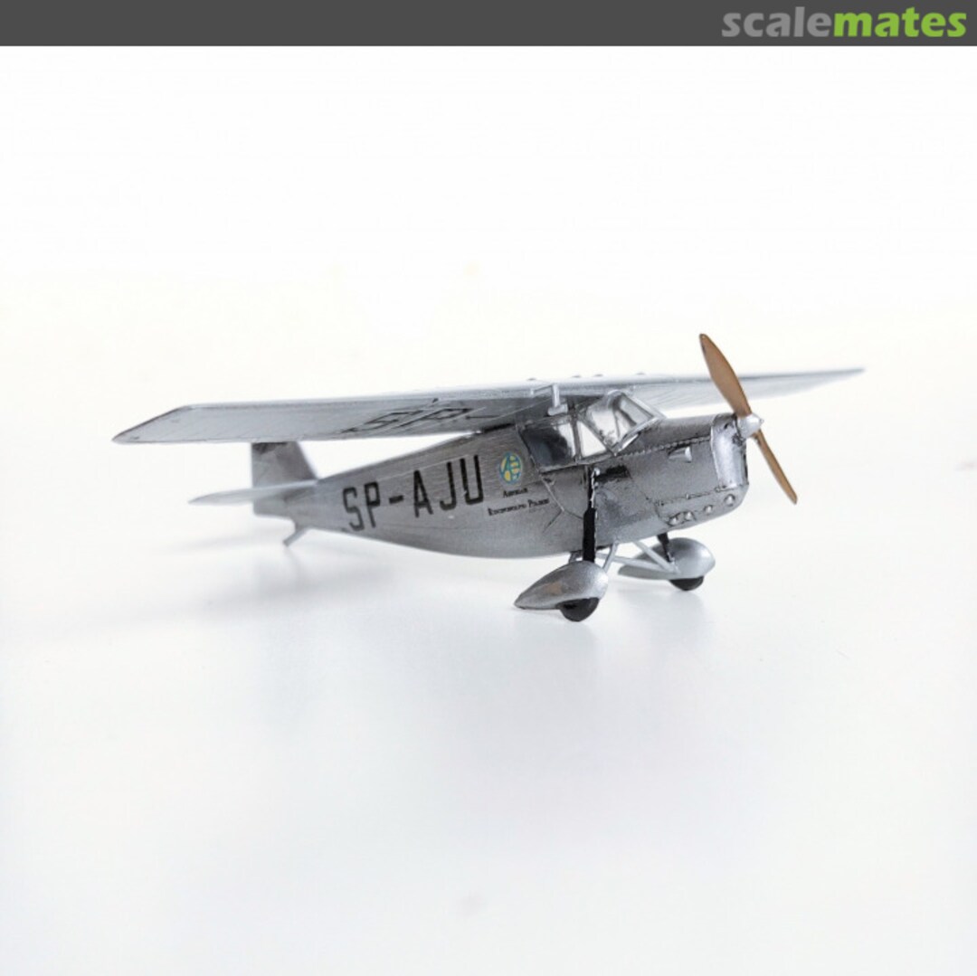 View album, image #1