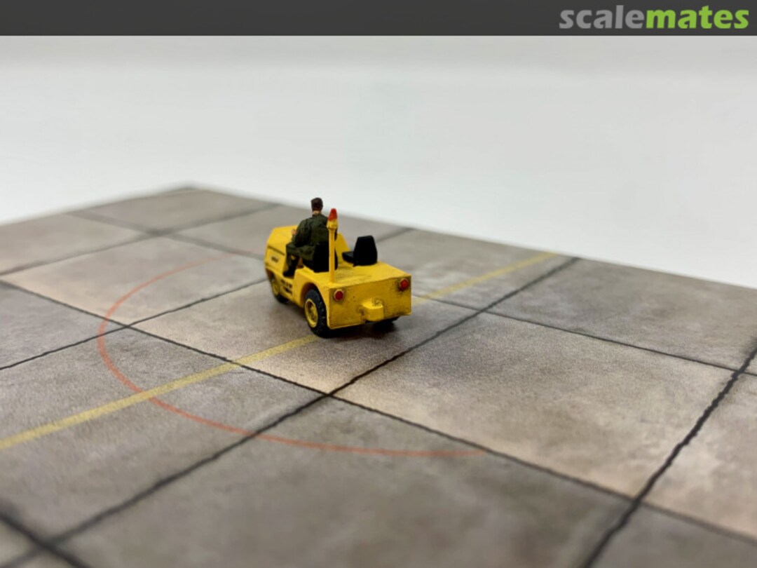 View album, image #1 View album, image #1