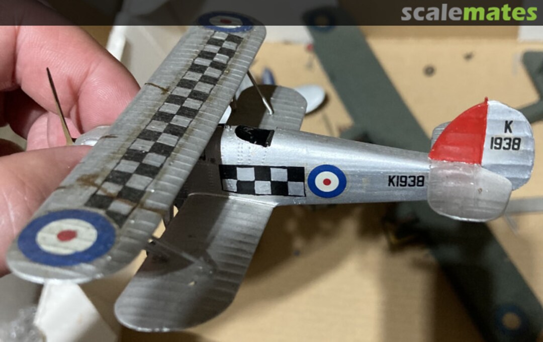 View album, image #1 View album, image #1