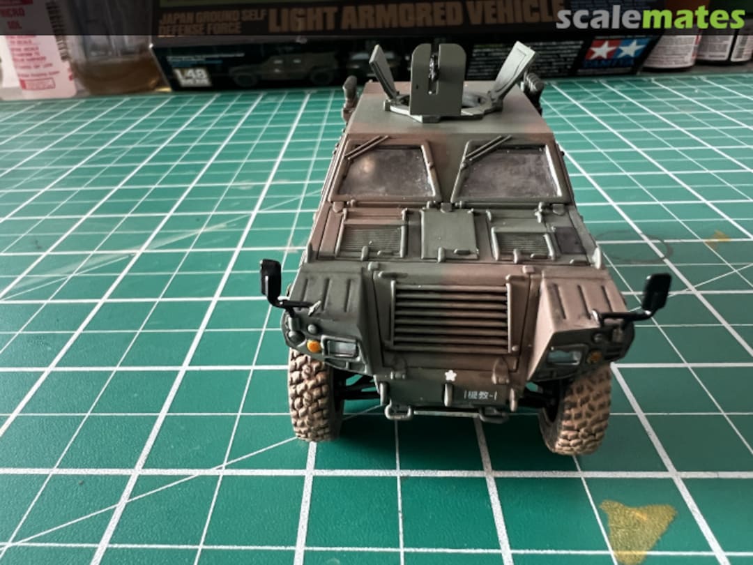 View album, image #1 View album, image #1