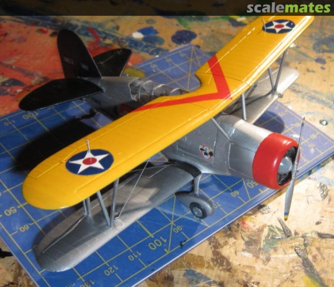 View album, image #21