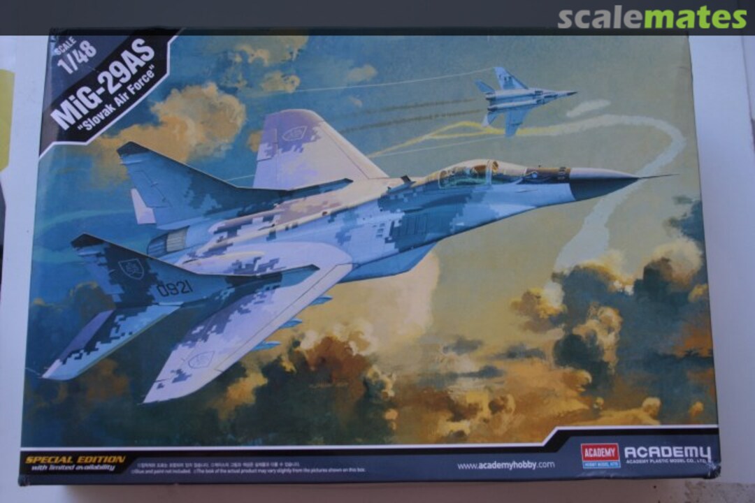 View album, image #1