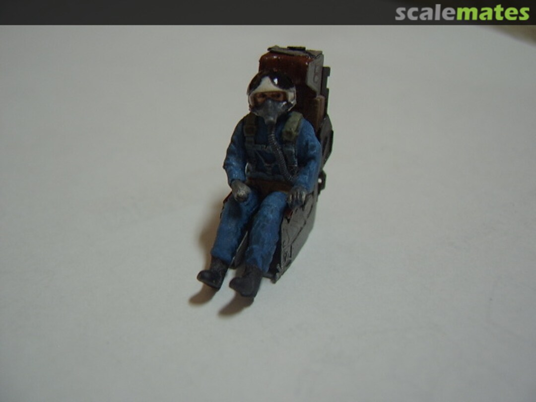 View album, image #1 View album, image #1