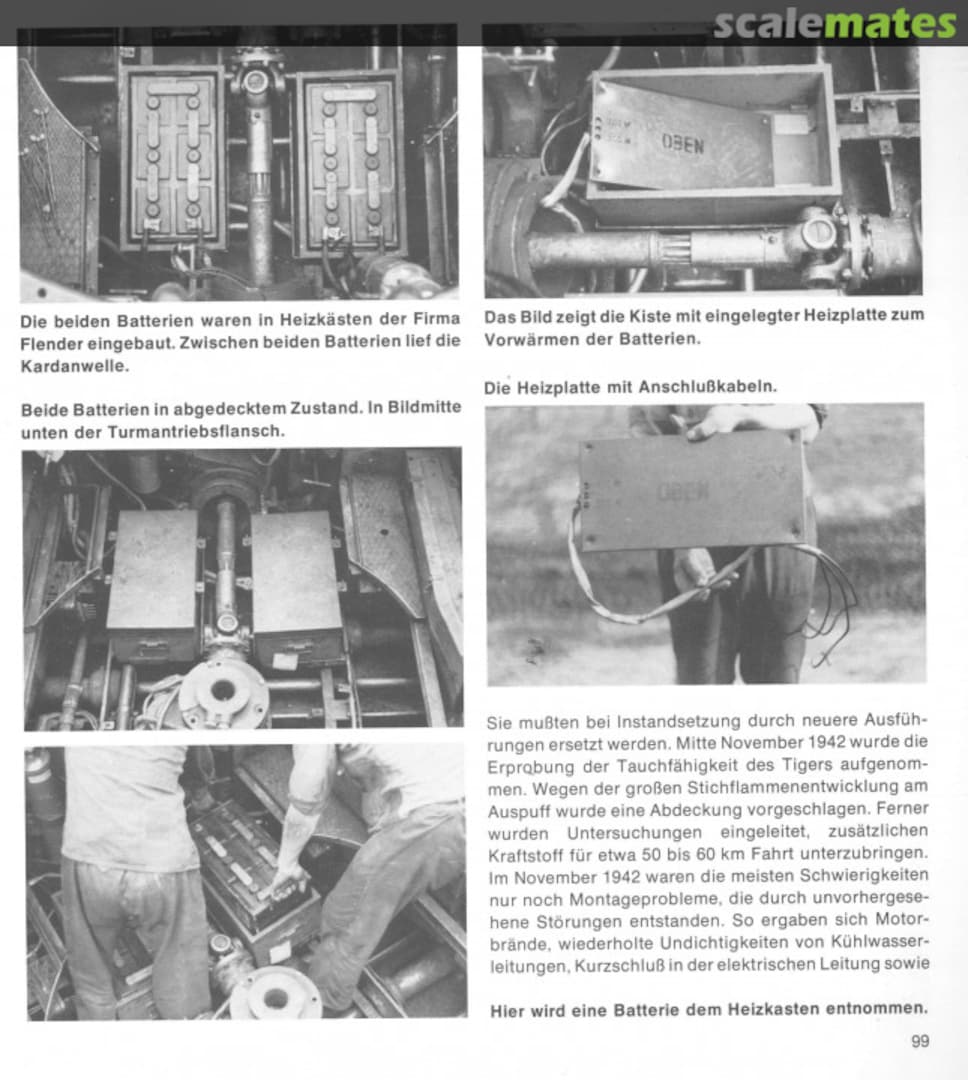 View album, image #134 View album, image #134