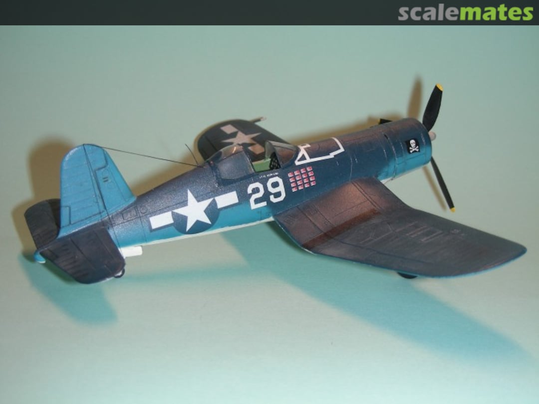 View album, image #1 View album, image #1