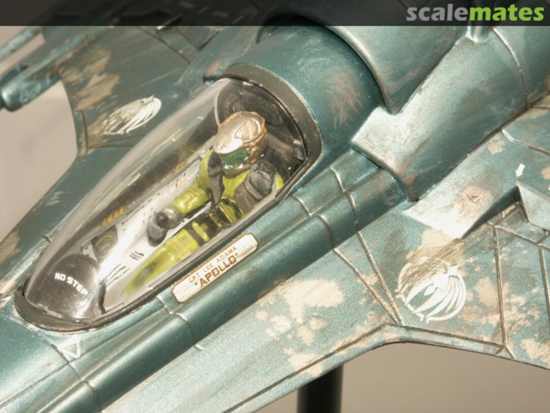 View album, image #14