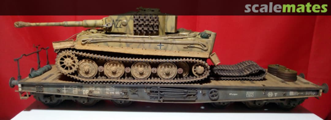 View album, image #1